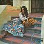 Il testo della Marigolds and tangerines Bobbie Gentry