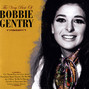 Il testo della Mississippi delta Bobbie Gentry