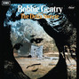 Il testo della Mornin' glory Bobbie Gentry