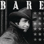 Il testo della Childhood hero Bobby Bare