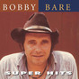 Il testo della Daddy what if Bobby Bare