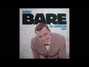 Paroles de Early morning rain Bobby Bare