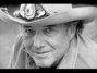 Lyrics of Gambler Bobby Bare