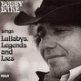 Il testo della In the hills of shiloh Bobby Bare