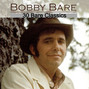 Paroles de Jesus christ what a man Bobby Bare