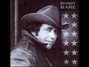 Paroles de Long black veil Bobby Bare