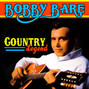 Paroles de One day at a time Bobby Bare