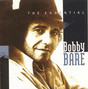Paroles de Shame on me Bobby Bare