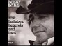 Paroles de Singin' in the kitchen Bobby Bare