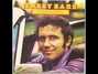 Lyrics of Travelin' minstrel man Bobby Bare