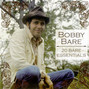 Lyrics of What am i gonna do Bobby Bare