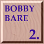 Lyrics of When i want to love a lady Bobby Bare
