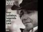 Paroles de Winner Bobby Bare