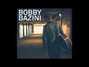Il testo della Down on my knees Bobby Bazini