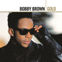 Lyrics of Roni Bobby Brown