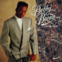 Lyrics of Take it slow Bobby Brown