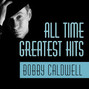 Il testo della Love won't wait Bobby Caldwell