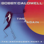 Il testo della Open your eyes Bobby Caldwell