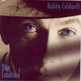 Il testo della The girl i dream about Bobby Caldwell