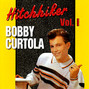 Il testo della Footsteps Bobby Curtola