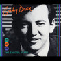 Lyrics of All by myself Bobby Darin