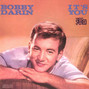 Lyrics of All or nothing at all Bobby Darin