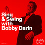 Lyrics of Artificial flowers Bobby Darin
