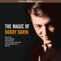 Il testo della Gyp the cat Bobby Darin
