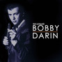 Lyrics of Plain jane Bobby Darin
