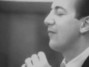 Il testo della Rainin' Bobby Darin