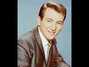 Lyrics of Treat my baby good Bobby Darin