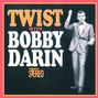 Lyrics of You must have been a beautiful baby Bobby Darin