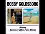 Il testo della The l&n don't stop here anymore Bobby Goldsboro