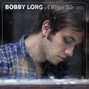 Paroles de A passing tale Bobby Long