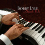 Paroles de Poinciana Bobby Lyle