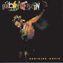 Lyrics of Baby Bobby Mcferrin