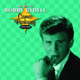 Il testo della A world without love Bobby Rydell