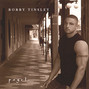 Lyrics of Never give up on love Bobby Tinsley