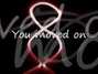 Lyrics of You moved on Bobby Tinsley