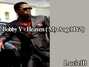 Lyrics of Heaven Bobby V