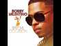 Paroles de Number one Bobby Valentino