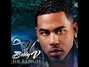Paroles de Why Bobby Valentino