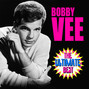 Il testo della Little star Bobby Vee