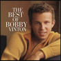 Il testo della L-o-n-e-l-y Bobby Vinton