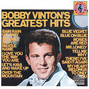 Il testo della Rain rain go away Bobby Vinton