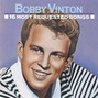 Il testo della Take good care of my baby Bobby Vinton