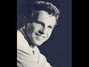 Il testo della Traces Bobby Vinton