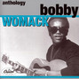 Il testo della Communication Bobby Womack