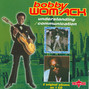 Il testo della Simple man Bobby Womack