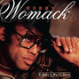 Il testo della When love begins friendship ends Bobby Womack